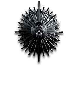 D'Aincourt Cognac